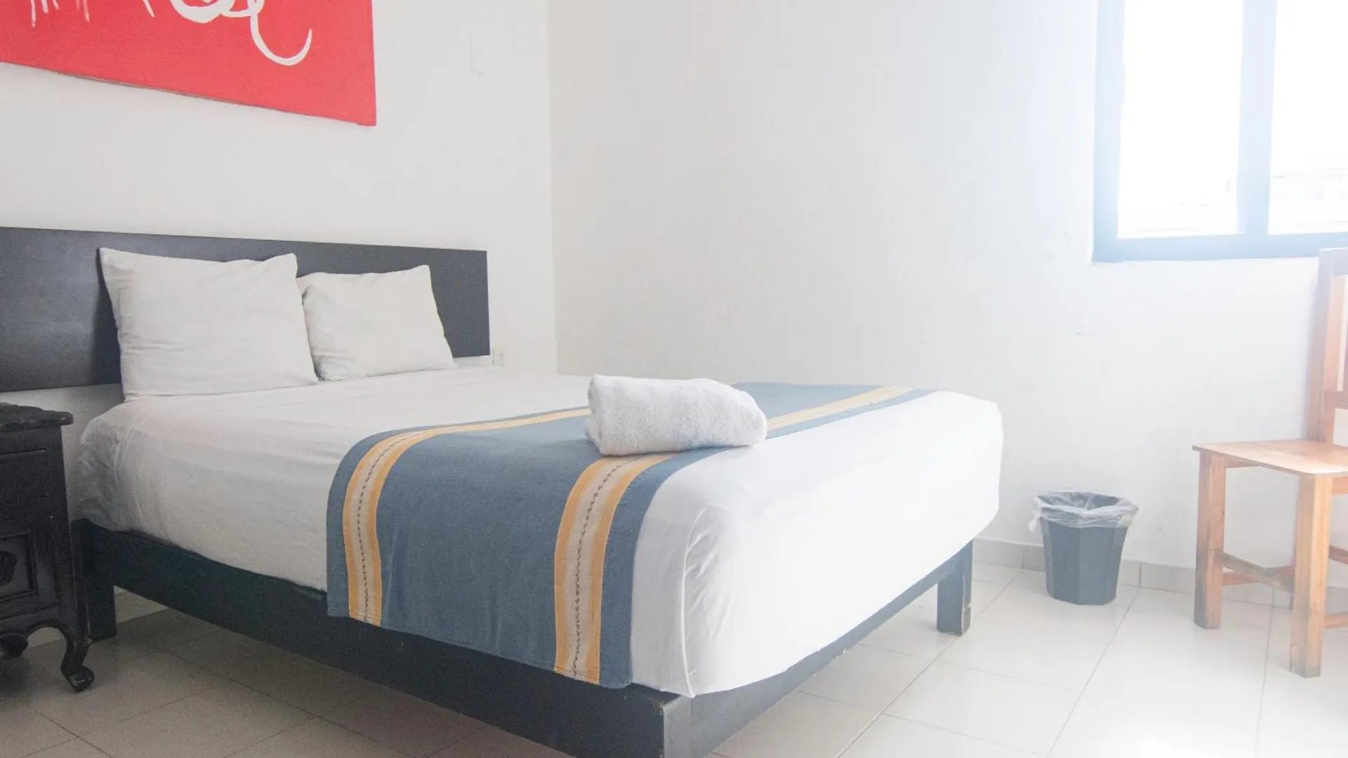 Hotel Maya Turquesa Playa del Carmen