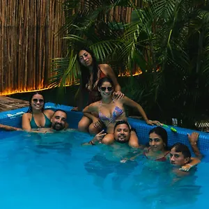 Maui , Tulum Messico