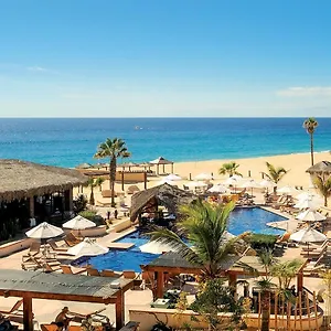 Solmar 4*, Cabo San Lucas Messico